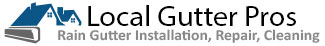 Big Sandy Gutter Contractors